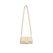 Jacquemus Le Petit Bambimou Puffed Bag