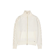 HERNO Cashmere Cardigan - WOMEN CLOTHING - HERNO - T.Luxy