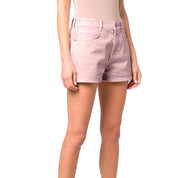 Stella Mccartney Denim Shorts