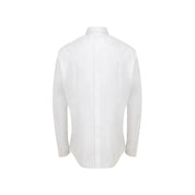Dolce & Gabbana Shirt - MEN CLOTHING - DOLCE & GABBANA - T.Luxy