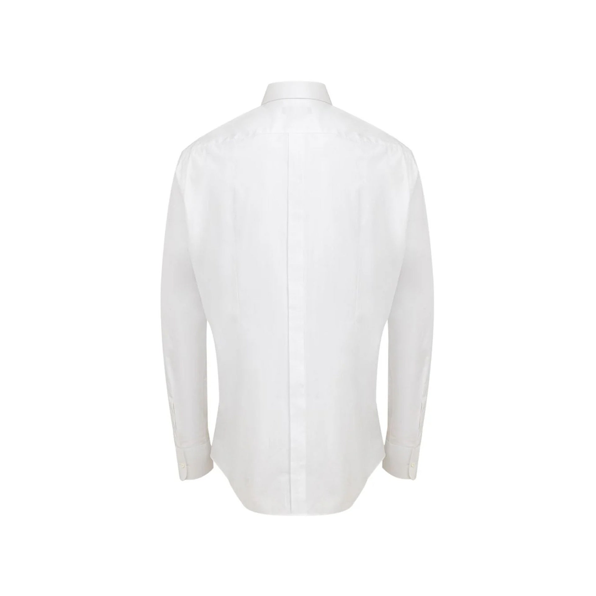 Dolce & Gabbana Shirt - MEN CLOTHING - DOLCE & GABBANA - T.Luxy