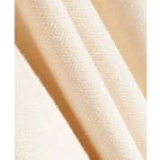 Autry Sporty Long Sleeve Polo - MEN CLOTHING - AUTRY - T.Luxy
