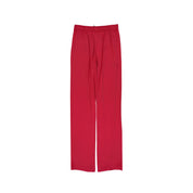 Herno Wide Pants - WOMEN CLOTHING - HERNO - T.Luxy