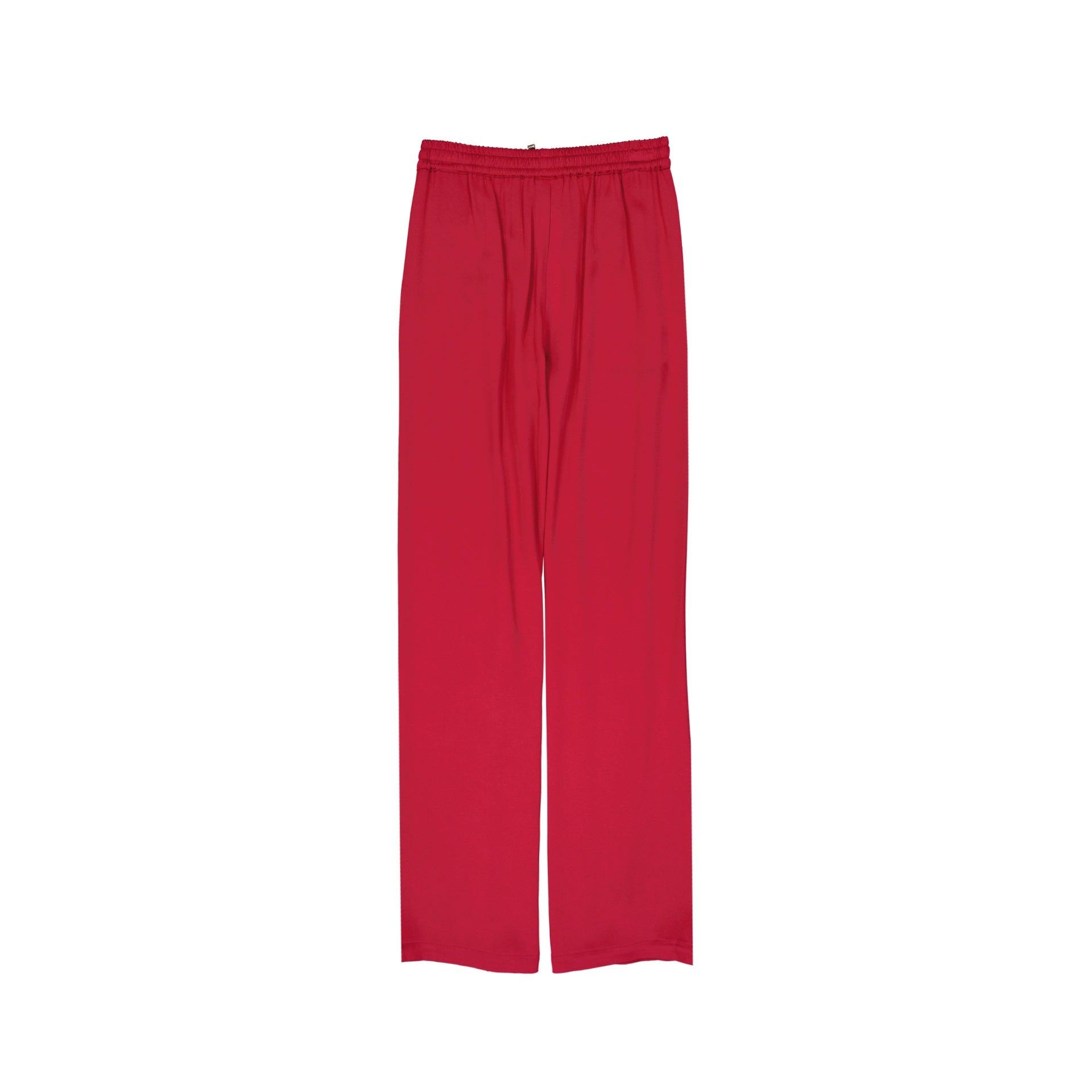 Herno Wide Pants - WOMEN CLOTHING - HERNO - T.Luxy