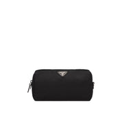 Prada Re-Nylon Zipped Pouch