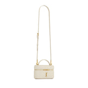 Saint Laurent Gaby Vanity Bag
