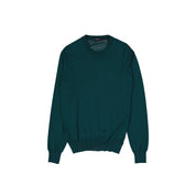 Herno Wool Pullover - MEN CLOTHING - HERNO - T.Luxy