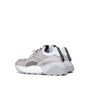 Stella McCartney Eclypse Sneakers - WOMEN SHOES - STELLA MCCARTNEY - T.Luxy