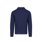 AUTRY Side Stripe Cardigan - MEN CLOTHING - AUTRY - T.Luxy