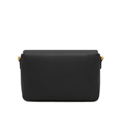 Emporio Armani Crossbody Bag - WOMEN BAGS - EMPORIO ARMANI - T.Luxy