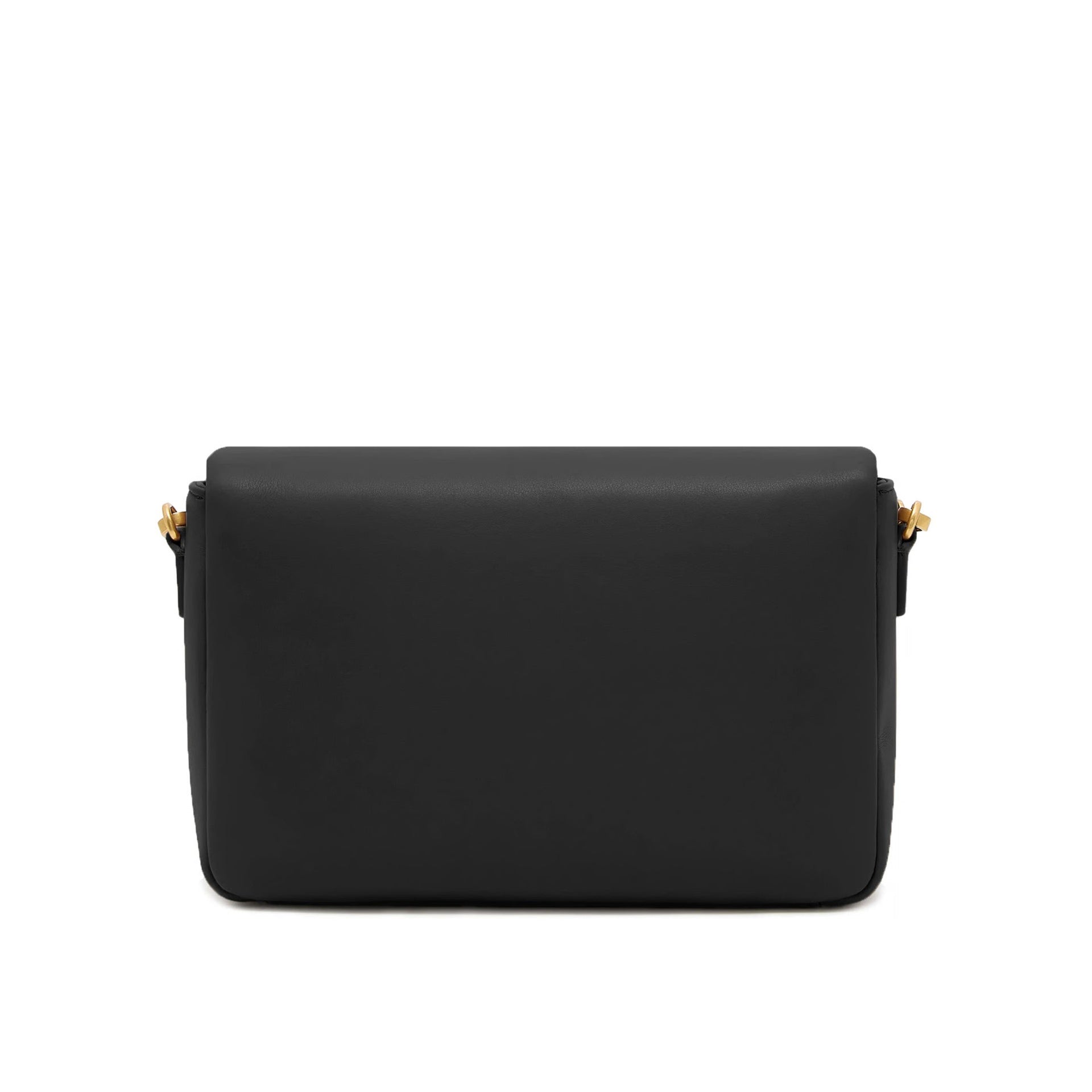 Emporio Armani Crossbody Bag - WOMEN BAGS - EMPORIO ARMANI - T.Luxy