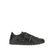 Valentino Garavani Rockstud Untitled Sneakers