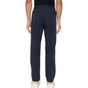Herno Drawstring Trousers