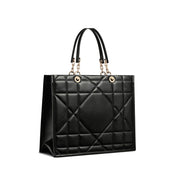 Dior Essential Large Tote Bag - WOMEN BAGS - DIOR - T.Luxy