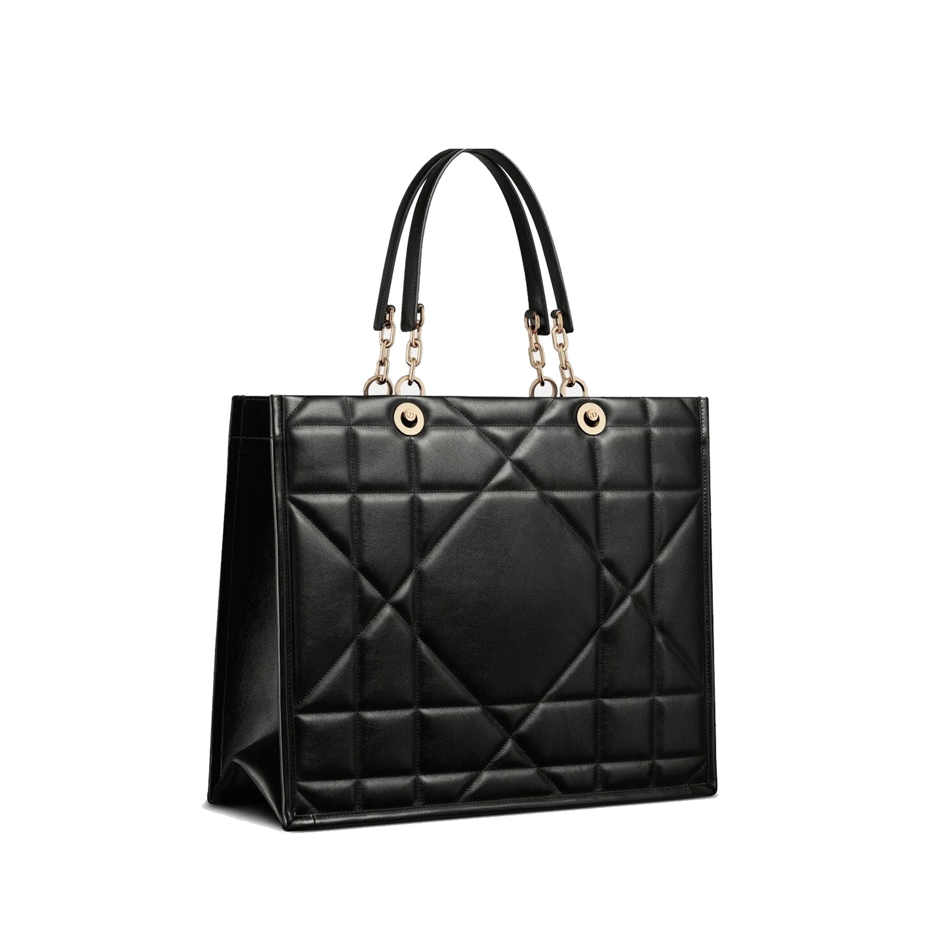 Dior Essential Large Tote Bag - WOMEN BAGS - DIOR - T.Luxy