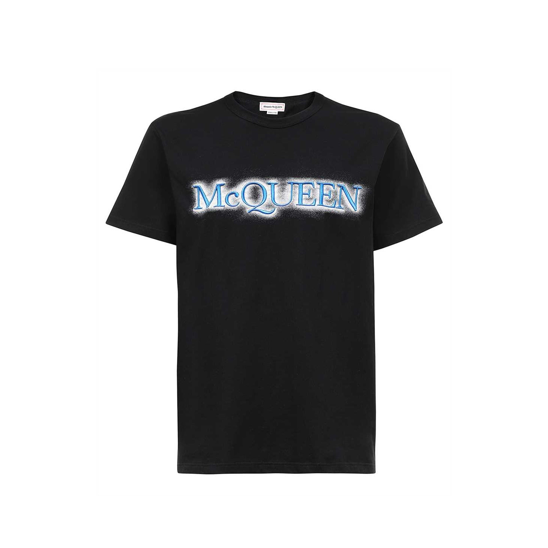 Logo T Shirt