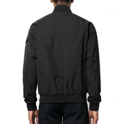 Herno Bomber Jacket