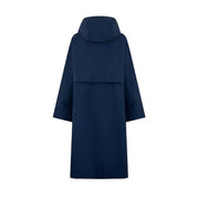 Herno Long Trench Coat - WOMEN CLOTHING - HERNO - T.Luxy