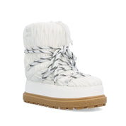 Ski Boots - WOMEN SHOES - MIU MIU - T.Luxy