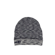 MISSONI Wool Hat - MEN ACCESSORIES - MISSONI - T.Luxy