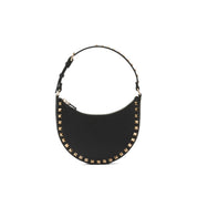 Valentino Garavani hobo rockstud Bag