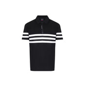 Paul & Shark Cotton Polo