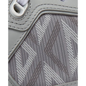 Dior B27 High Diamond Sneakers - MEN SHOES - DIOR - T.Luxy