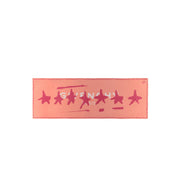 Givenchy Logo Silk Scarf - MEN ACCESSORIES - GIVENCHY - T.Luxy