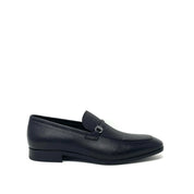Salvatore Ferragamo Charme Loafers