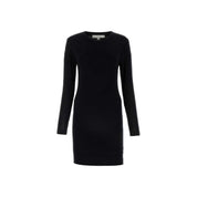 Lemaire Double Layer Seamless Dress