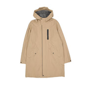 Herno Lanimar Rain Coat - MEN CLOTHING - HERNO - T.Luxy