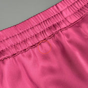 Herno Palazzo Pants