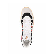 Sneakers alte Lanvin Clay