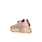 Stella McCartney Eclypse Alter Sneakers - WOMEN SHOES - STELLA MCCARTNEY - T.Luxy