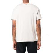HERNO Cotton T-shirt - MEN CLOTHING - HERNO - T.Luxy