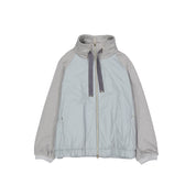 Herno Bomber Jacket - WOMEN CLOTHING - HERNO - T.Luxy