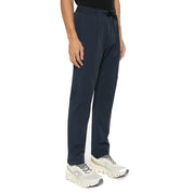 Herno tapered trousers - MEN CLOTHING - HERNO - T.Luxy