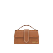 Jacquemus Le Grand Bambino Bag - WOMEN BAGS - JACQUEMUS - T.Luxy