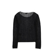 Saint Laurent Crewneck Sweater