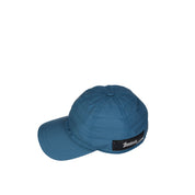 HERNO Cotton Cap - MEN ACCESSORIES - HERNO - T.Luxy