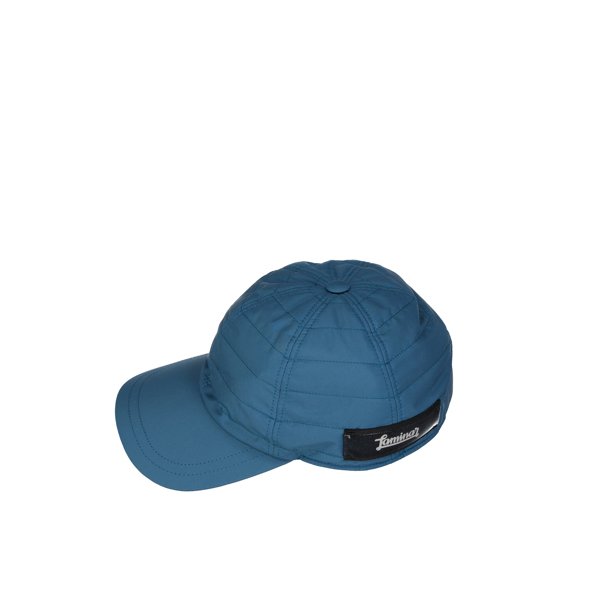 HERNO Cotton Cap - MEN ACCESSORIES - HERNO - T.Luxy