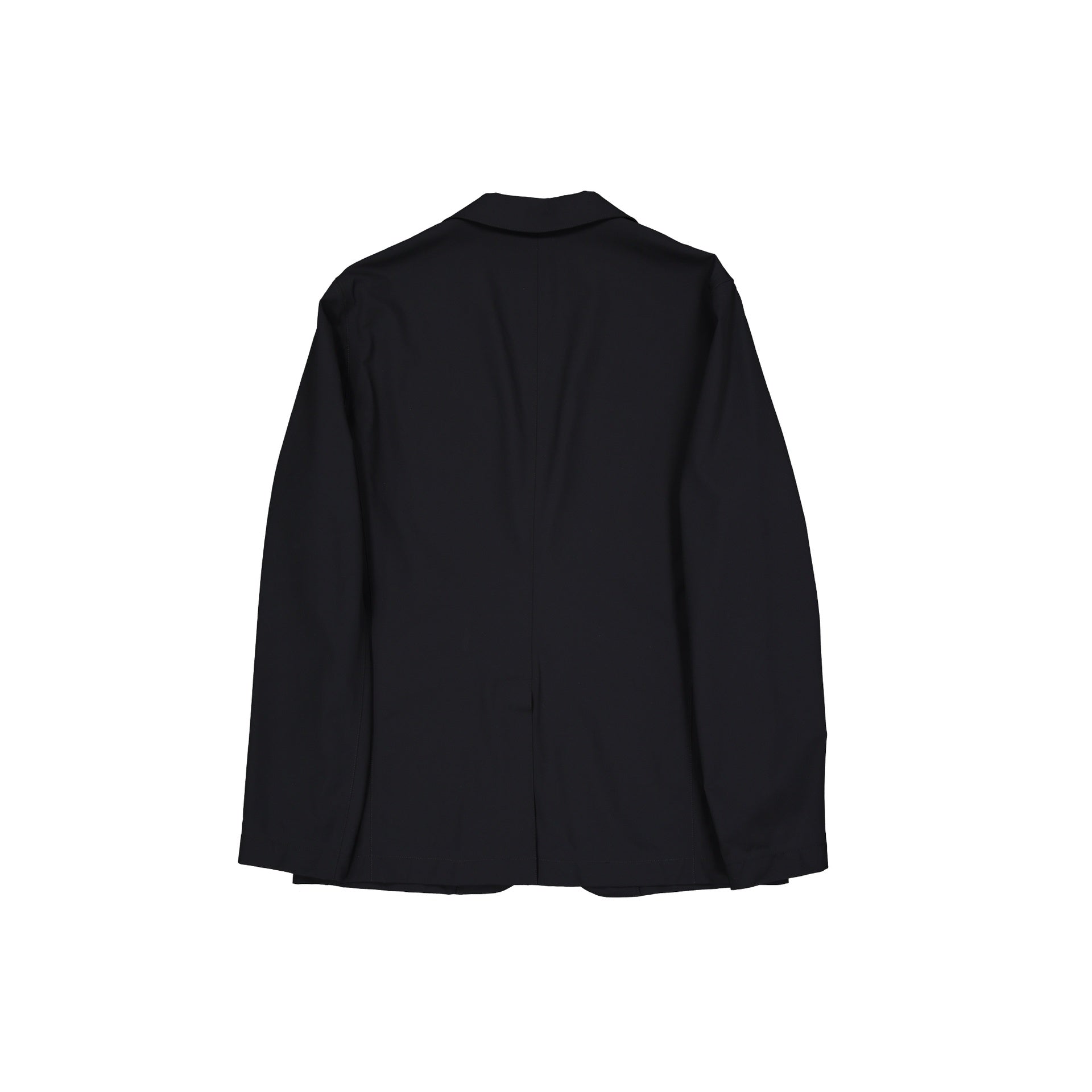 Herno Single - Breasted Blazer - MEN CLOTHING - HERNO - T.Luxy