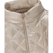 Herno Ultralight Down Jacket