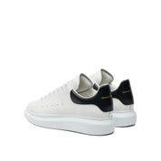 Alexander McQueen Oversized Sneakers