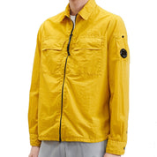 C.P Company Windbreaker Jacket