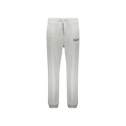 Balmain logo jogging pants - MEN CLOTHING - BALMAIN - T.Luxy