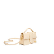 Jacquemus Le Grand Bambino Bag