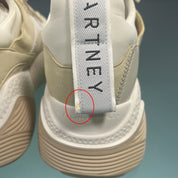 Stella McCartney Eclypse Sneakers