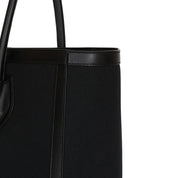 Balmain B - Army 42 Shopper Bag - WOMEN BAGS - BALMAIN - T.Luxy