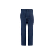 Herno Tapered Trousers - WOMEN CLOTHING - HERNO - T.Luxy